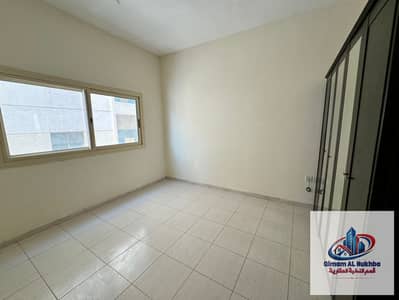 1 Camera Appartamento in Affitto a Al Nabba, Sharjah - 81089c74-ef5a-464e-adc9-a7721abebf70. jpg 1 Camera Appartamento in Affitto a Al Nabba, Sharjah - 81089c74-ef5a-464e-adc9-a7721abebf70. jpg