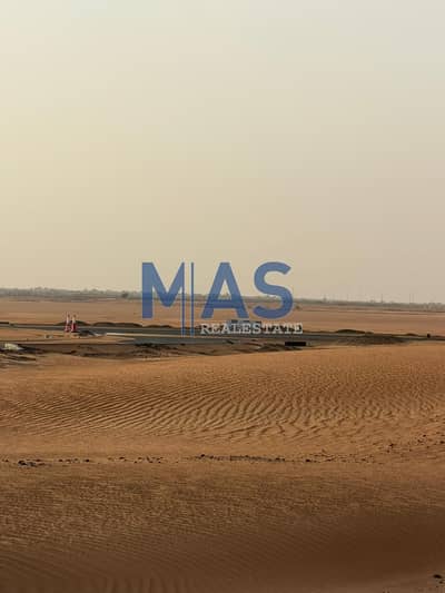 Industrial Land for Sale in Al Madam, Sharjah - 3657b930-1fcd-4cca-a80f-0579b2220140. jpeg Industrial Land for Sale in Al Madam, Sharjah - 3657b930-1fcd-4cca-a80f-0579b2220140. jpeg