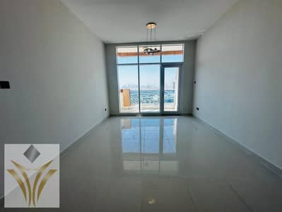 1 Bedroom Apartment for Rent in Jumeirah Village Triangle (JVT), Dubai - WhatsApp Image 2026-07-01 at 12.08. 58 PM (2). jpeg