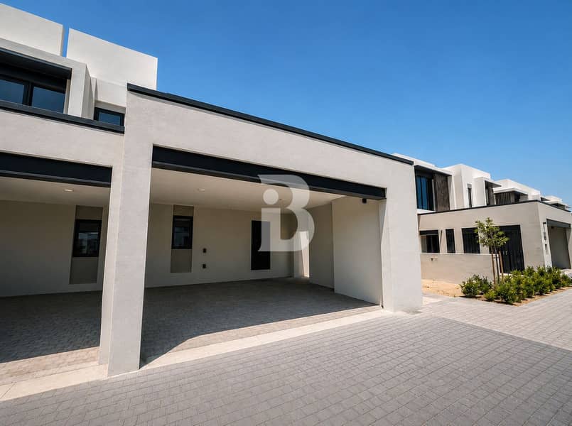 Internal Vastu | 4BR Corner | Single Row Internal Vastu | 4BR Corner | Single Row