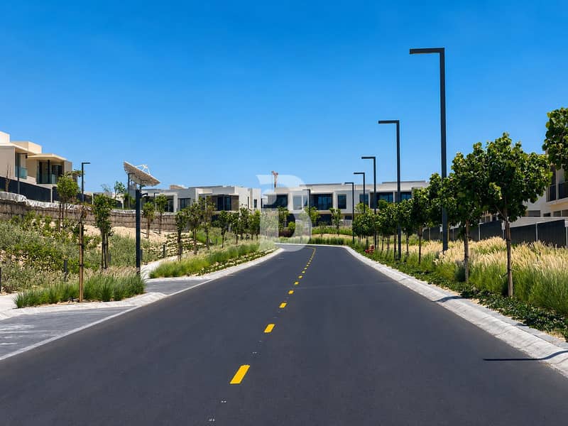 Rijwoning in Jebel Ali,Jebel Ali Village, 3 slaapkamers, 235000 AED - 15670136 Rijwoning in Jebel Ali,Jebel Ali Village, 3 slaapkamers, 235000 AED - 15670136