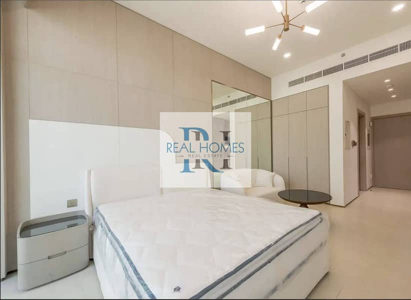 Appartement in Jumeirah Village Circle (JVC),JVC District 11,Pearl House III by Imtiaz, 48999 AED - 15670132 Appartement in Jumeirah Village Circle (JVC),JVC District 11,Pearl House III by Imtiaz, 48999 AED - 15670132