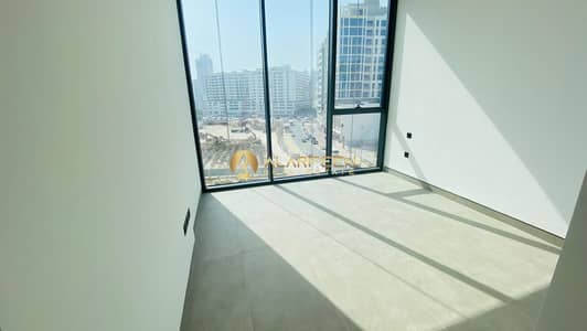 1 Bedroom Flat for Rent in Arjan, Dubai - WhatsApp Image 2026-06-25 at 12.06. 47 PM. jpeg