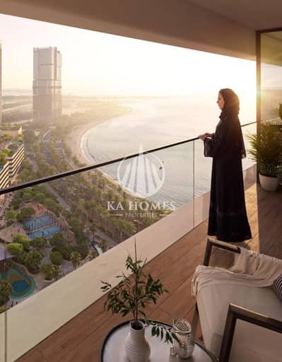 2 Bedroom Apartment for Sale in Al Mamzar, Sharjah - 7e60ded5-6fc2-42ae-82bd-3795ede07e31. jpg 2 Bedroom Apartment for Sale in Al Mamzar, Sharjah - 7e60ded5-6fc2-42ae-82bd-3795ede07e31. jpg