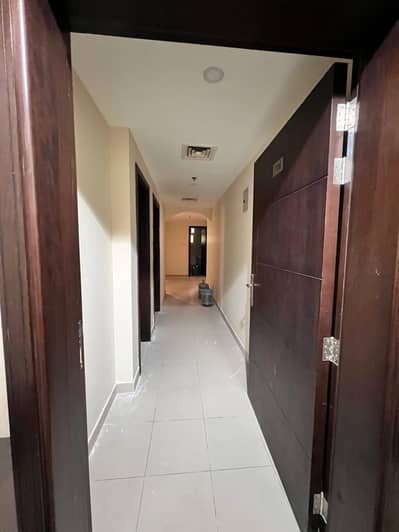 1 Bedroom Apartment for Rent in Al Nahda (Sharjah), Sharjah - WhatsApp Image 2024-12-25 at 6.19. 36 PM. jpeg 1 Bedroom Apartment for Rent in Al Nahda (Sharjah), Sharjah - WhatsApp Image 2024-12-25 at 6.19. 36 PM. jpeg