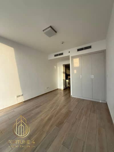Monolocale in affitto a Jumeirah Village Circle (JVC), Dubai - WhatsApp Image 2026-07-01 at 11.02. 29 AM (3). jpeg Monolocale in affitto a Jumeirah Village Circle (JVC), Dubai - WhatsApp Image 2026-07-01 at 11.02. 29 AM (3). jpeg