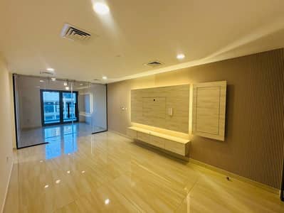 2 habitaciones Apartamento para en Alquiler en Jumeirah Village Circle (JVC), Dubai - WhatsApp Image 2026-04-02 at 7.45. 03 PM. jpeg