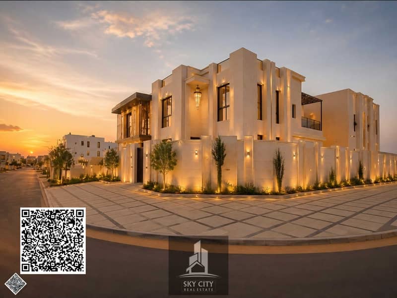 19 Screenshot_٢٠٢٦٠٦٢٩_١٦٣٧٢٥_Gallery. jpg