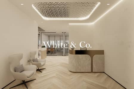 Office in Affitto a Jumeirah Lake Towers (JLT), Dubai - Ufficio a Jumeirah Lake Towers (JLT),JLT Cluster E,Saba Tower 1, 528275 AED - 15670212 Office in Affitto a Jumeirah Lake Towers (JLT), Dubai - Ufficio a Jumeirah Lake Towers (JLT),JLT Cluster E,Saba Tower 1, 528275 AED - 15670212