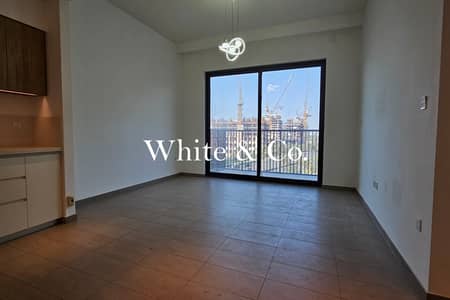 2 Camere Appartamento in Affitto a Dubai Hills Estate, Dubai - Appartamento a Dubai Hills Estate,Park Ridge,Park Ridge Tower C, 2 camere da letto, 135000 AED - 15670210 2 Camere Appartamento in Affitto a Dubai Hills Estate, Dubai - Appartamento a Dubai Hills Estate,Park Ridge,Park Ridge Tower C, 2 camere da letto, 135000 AED - 15670210