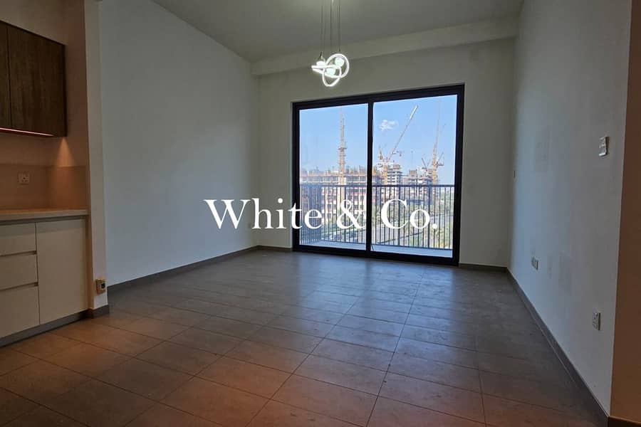 Appartamento a Dubai Hills Estate,Park Ridge,Park Ridge Tower C, 2 camere da letto, 135000 AED - 15670210 Appartamento a Dubai Hills Estate,Park Ridge,Park Ridge Tower C, 2 camere da letto, 135000 AED - 15670210