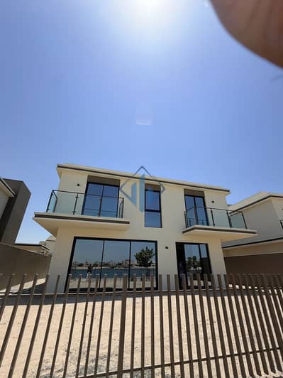 4 Bedroom Villa for Rent in Al Hamra Village, Ras Al Khaimah - WhatsApp Image 2026-07-01 at 11.54. 15 AM (1). jpeg