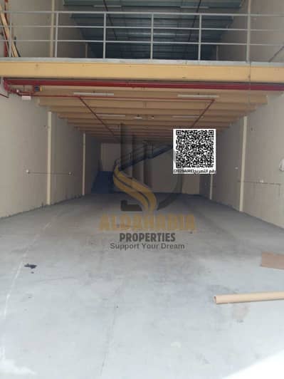 Warehouse for Rent in Ajman Industrial, Ajman - WhatsApp Image 2026-06-30 at 2.10. 04 PM (1). jpeg Warehouse for Rent in Ajman Industrial, Ajman - WhatsApp Image 2026-06-30 at 2.10. 04 PM (1). jpeg