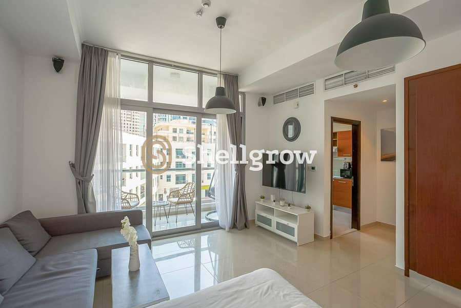 Appartement à Dubai Marina,DEC Towers,DEC Tower 3, 7500 AED - 13870428 Appartement à Dubai Marina,DEC Towers,DEC Tower 3, 7500 AED - 13870428