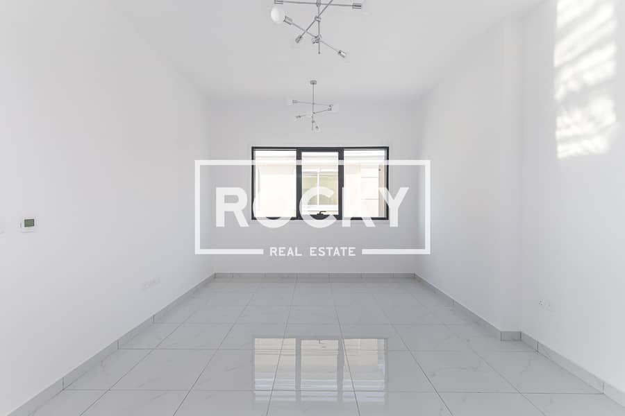2 verve residence 309-6. jpg