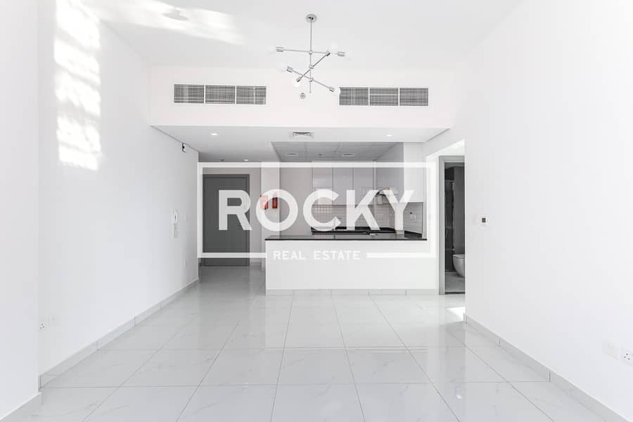 4 verve residence 309-8. jpg