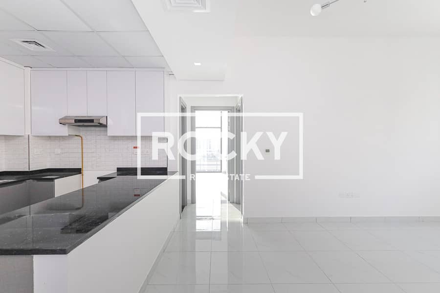 10 verve residence 309-7. jpg