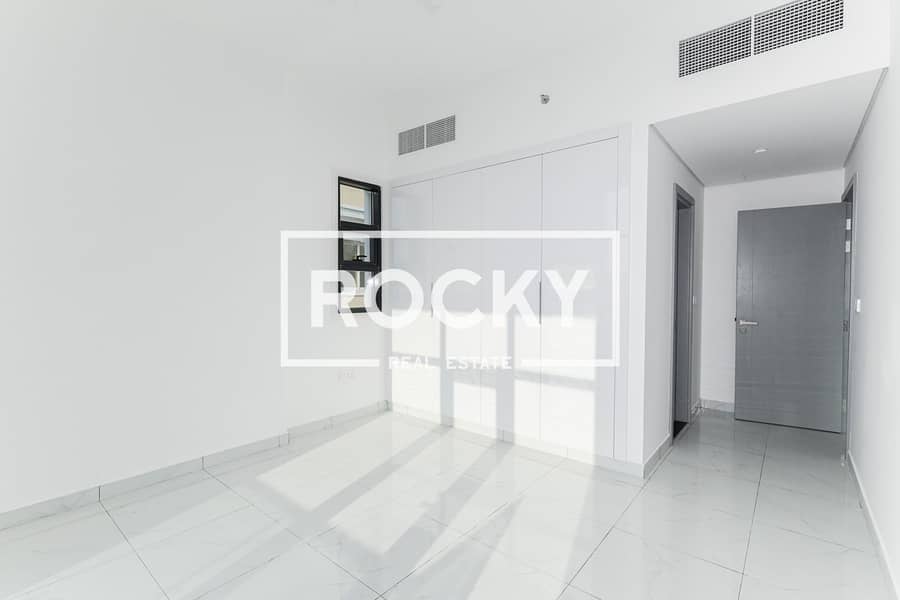 12 verve residence 309-21. jpg