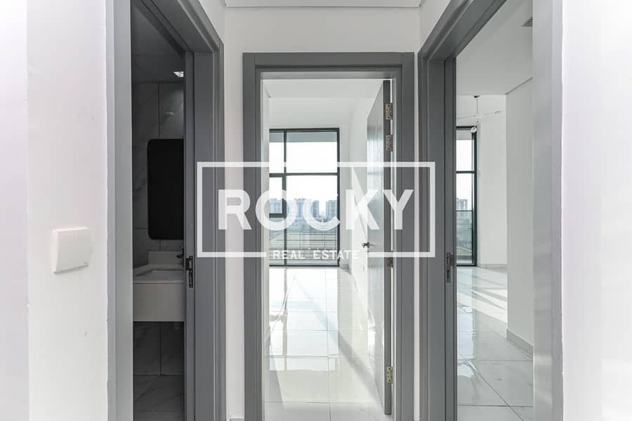 16 verve residence 309-10. jpg
