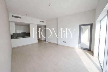 2 Slaapkamers Appartement te Huur in Arjan, Dubai - WhatsApp Image 2026-07-01 at 11.43. 41 AM. jpeg