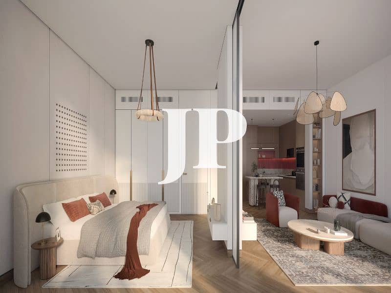 2 DEYAAR_Arcadian01_One Bedroom Type 5_CGI28_04_12K. jpg