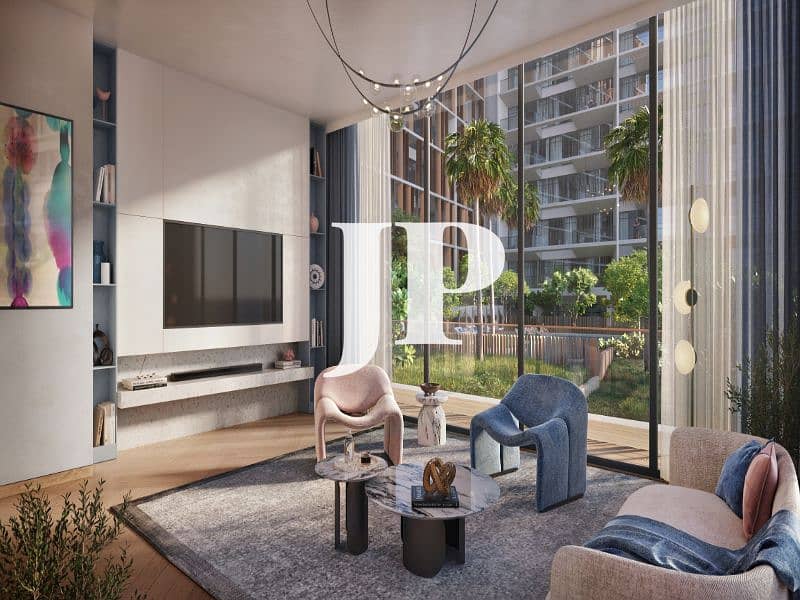 5 DEYAAR_Arcadian01_CGI25-LivingRoom_03_12K. jpg