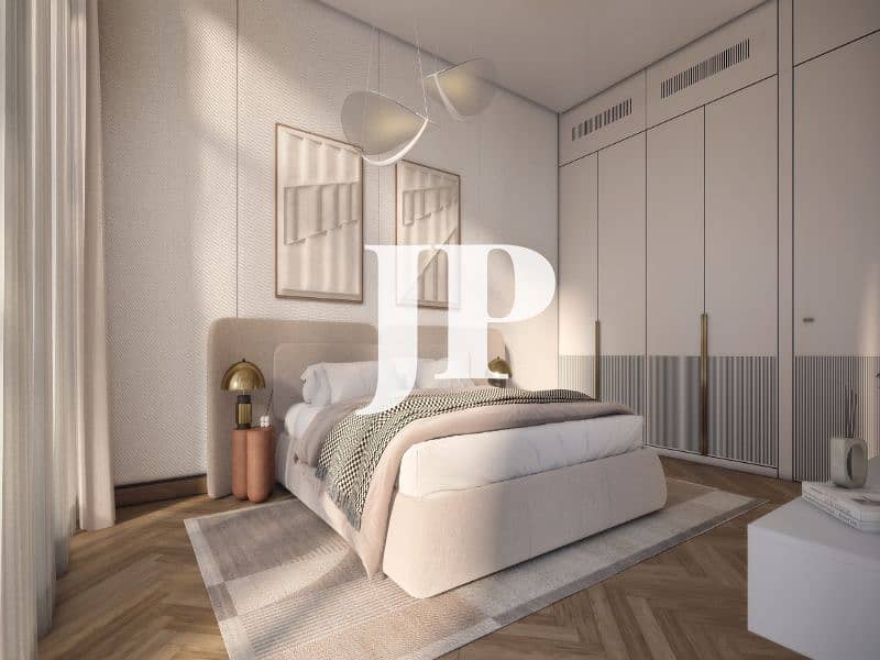 6 DEYAAR_Arcadian01_CGI24_Typical Bed room_03_12k. jpg