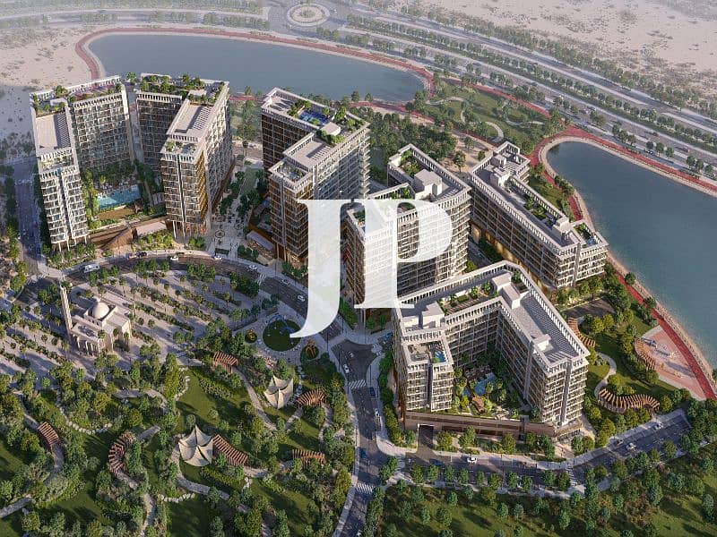 8 ParkFive Updated Masterplan. jpg