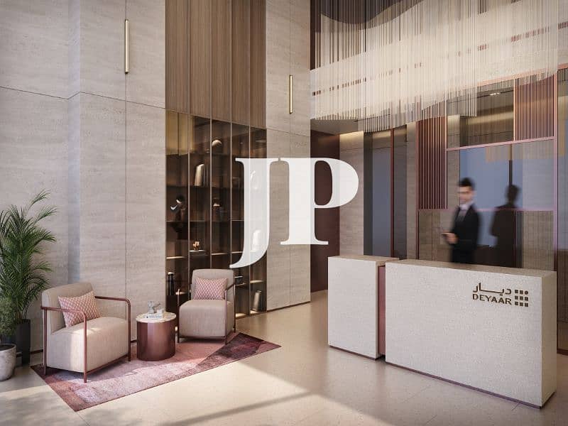 9 DEYAAR_Arcadian01_CGI35-Lobby_01_12K. jpg