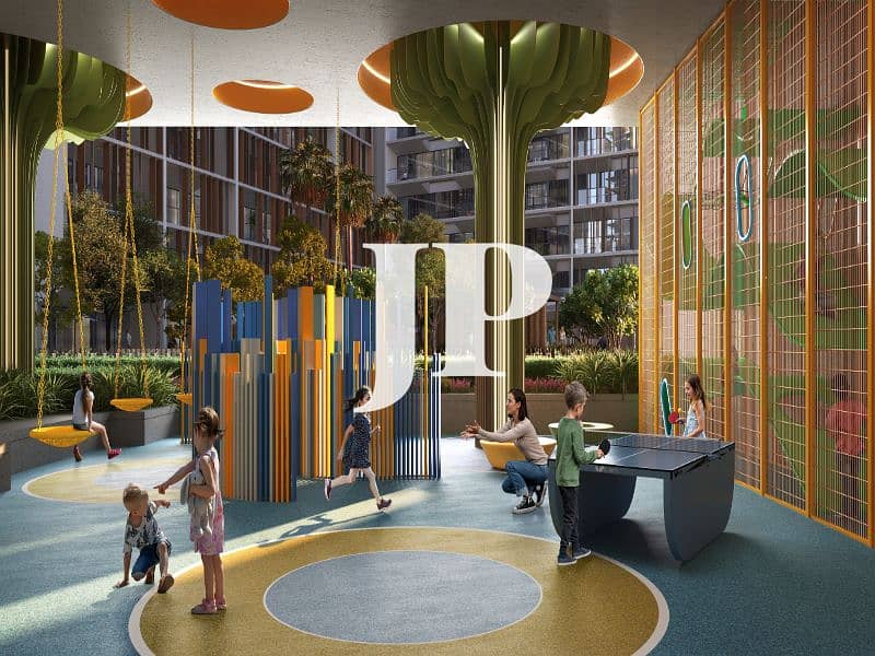 11 DEYAAR_Arcadian01_CGI20_PlaygroundIntdoor_02_12K. jpg
