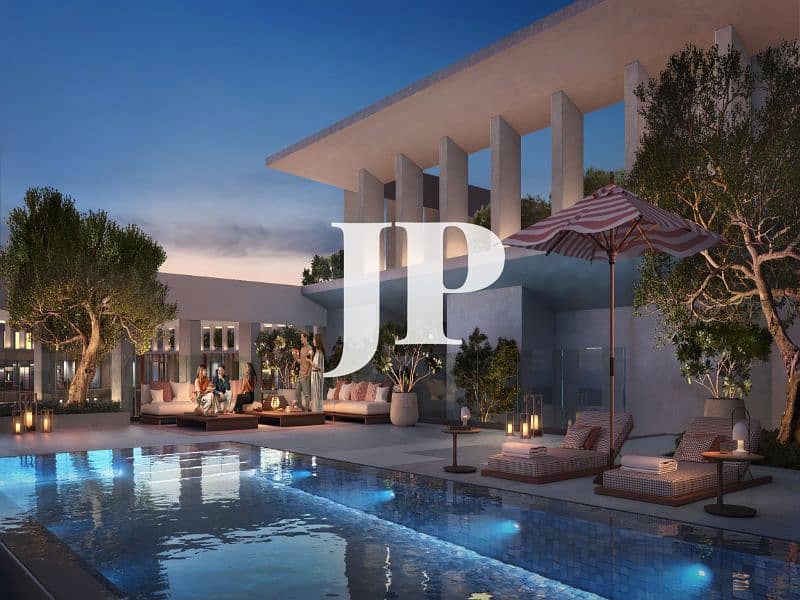 12 DEYAAR_Arcadian01_CGI15_RoofTopPool_03_12K. jpg