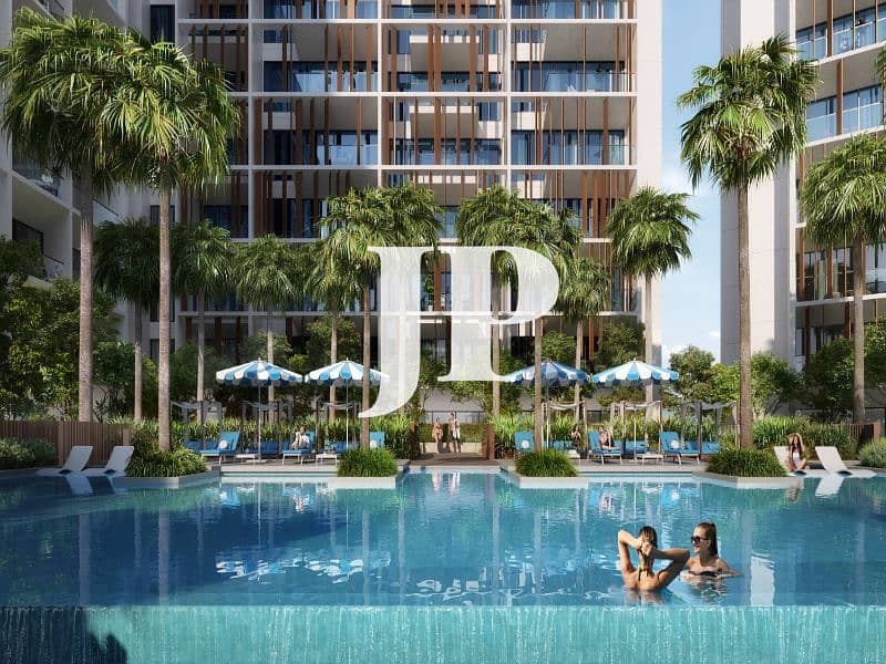 15 DEYAAR_Arcadian01_CGI10_PoolPodium_0_-12K. jpg