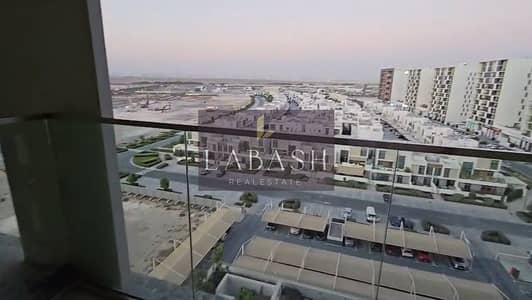 2 Bedroom Flat for Sale in Dubai South, Dubai - the pulse app 13. jpeg 2 Bedroom Flat for Sale in Dubai South, Dubai - the pulse app 13. jpeg
