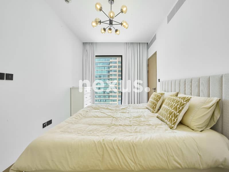 4 image_3