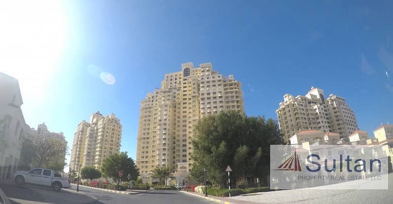 Lovely Big Studio Huge Balcony Great Price Lovely Big Studio Huge Balcony Great Price