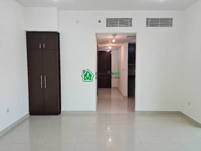 Studio te Huur in Al Reem Island, Abu Dhabi - 1. jpg Studio te Huur in Al Reem Island, Abu Dhabi - 1. jpg