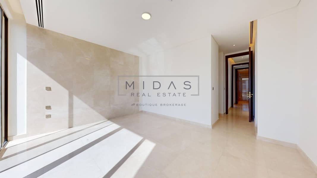 11 WhatsApp Image 2026-07-01 at 11.59. 52 AM (4). jpeg