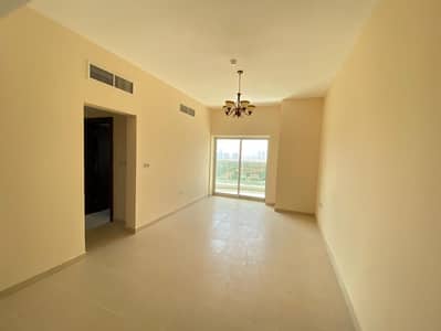 2 Schlafzimmer Wohnung zum zum Verkauf in Dubai Sports City, Dubai - WhatsApp Image 2020-06-06 at 4.46. 17 PM (2). jpeg 2 Schlafzimmer Wohnung zum zum Verkauf in Dubai Sports City, Dubai - WhatsApp Image 2020-06-06 at 4.46. 17 PM (2). jpeg