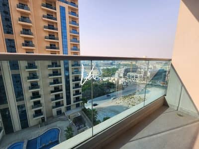 2 Bedroom Apartment for Rent in Jumeirah Village Circle (JVC), Dubai - WhatsApp Image 2026-05-11 at 13.35. 21. jpeg