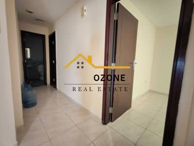 1 Bedroom Flat for Rent in Muwaileh Commercial, Sharjah - 1000192703. jpg