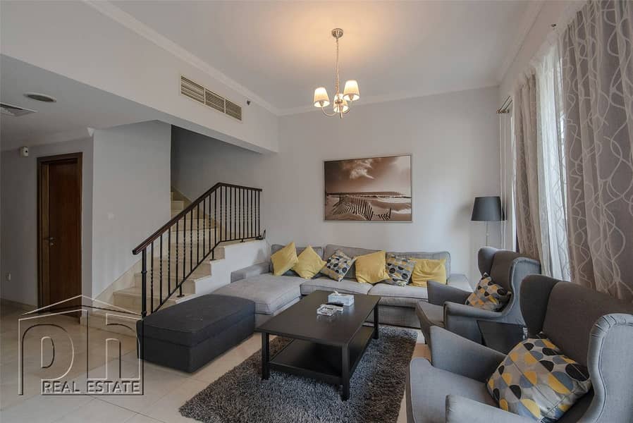 Premium Unit |Top floor Penthouse Duplex Premium Unit |Top floor Penthouse Duplex