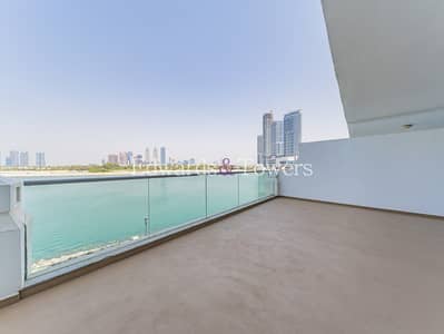 1 Slaapkamer Appartement te Huur in Palm Jumeirah, Dubai - Appartement in Palm Jumeirah,Azure Residences, 1 slaapkamer, 140000 AED - 15670284 1 Slaapkamer Appartement te Huur in Palm Jumeirah, Dubai - Appartement in Palm Jumeirah,Azure Residences, 1 slaapkamer, 140000 AED - 15670284