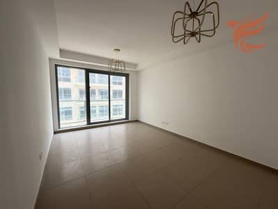 2 habitaciones Apartamento para en Alquiler en Al Marjan Island, Ras Al Khaimah - WhatsApp Image 2026-03-25 at 3.00. 43 PM. jpeg 2 habitaciones Apartamento para en Alquiler en Al Marjan Island, Ras Al Khaimah - WhatsApp Image 2026-03-25 at 3.00. 43 PM. jpeg