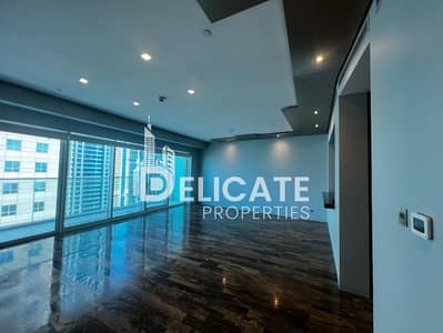 Appartement de 2 chambres à à louer à Dubai Marina, Dubai - WhatsApp Image 2026-06-30 at 11.45. 17 AM (1). jpeg