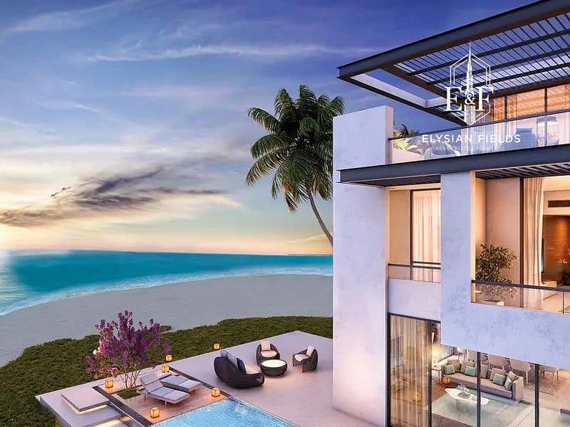 2 Image 77. jpg