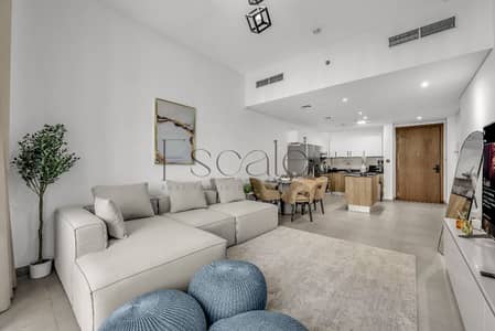 2 Slaapkamers Appartement te Huur in Arjan, Dubai - WhatsApp Image 2025-06-18 at 11.21. 15 AM. jpeg