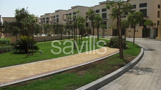 Spacious five bedroom villa with Private Pool Spacious five bedroom villa with Private Pool