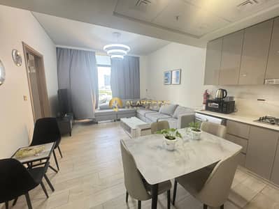 2 habitaciones Apartamento para en Alquiler en Meydan, Dubai - WhatsApp Image 2026-07-01 at 10.49. 49 AM (1). jpeg 2 habitaciones Apartamento para en Alquiler en Meydan, Dubai - WhatsApp Image 2026-07-01 at 10.49. 49 AM (1). jpeg