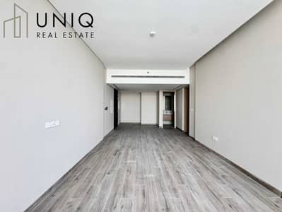 2 Camere Appartamento in Affitto a Living Legends, Dubai - Appartamento a Living Legends,Marco Polo Tower, 2 camere da letto, 120000 AED - 15670335 2 Camere Appartamento in Affitto a Living Legends, Dubai - Appartamento a Living Legends,Marco Polo Tower, 2 camere da letto, 120000 AED - 15670335