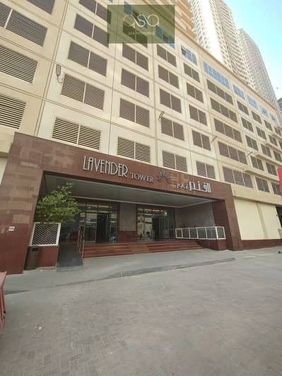 2 Cпальни Апартаменты Продажа в Эмирэйтс Сити, Аджман - WhatsApp Image 2026-06-29 at 16.21. 04 (1). jpeg 2 Cпальни Апартаменты Продажа в Эмирэйтс Сити, Аджман - WhatsApp Image 2026-06-29 at 16.21. 04 (1). jpeg